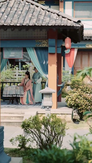 Tập 7