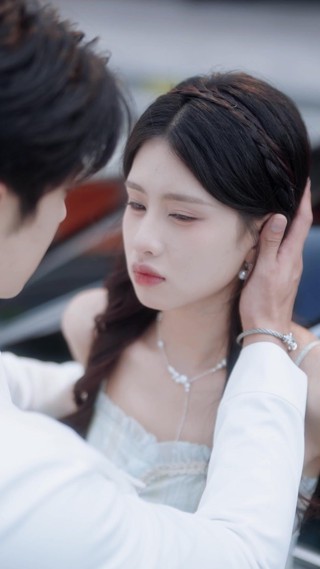 ตอนที่ 21