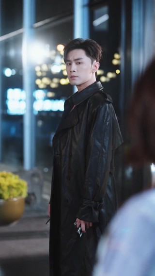 Épisode 3