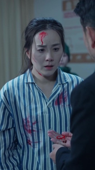 Episode 19