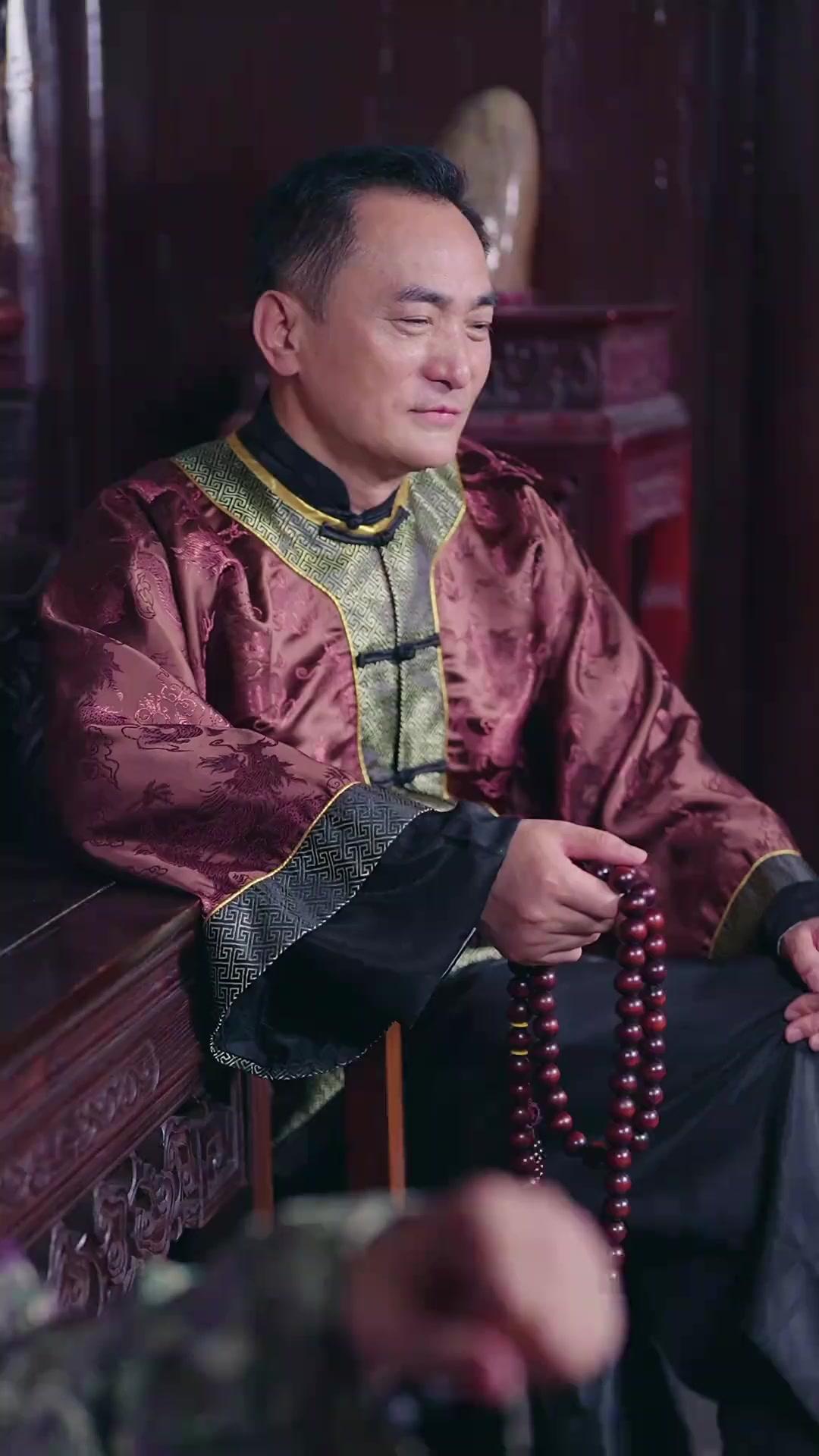 ตอนที่ 6