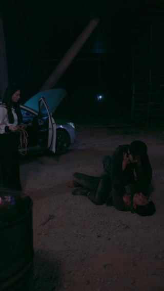 ตอนที่ 16
