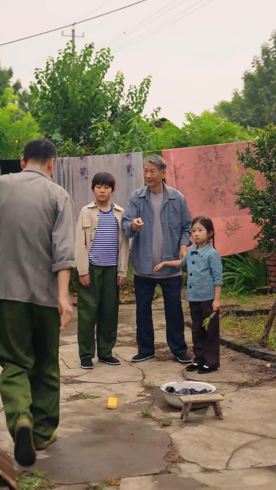 話 3