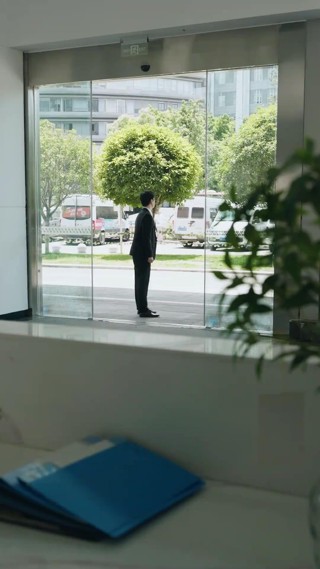 Episod 9