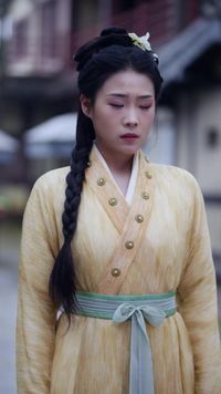 Episod 28
