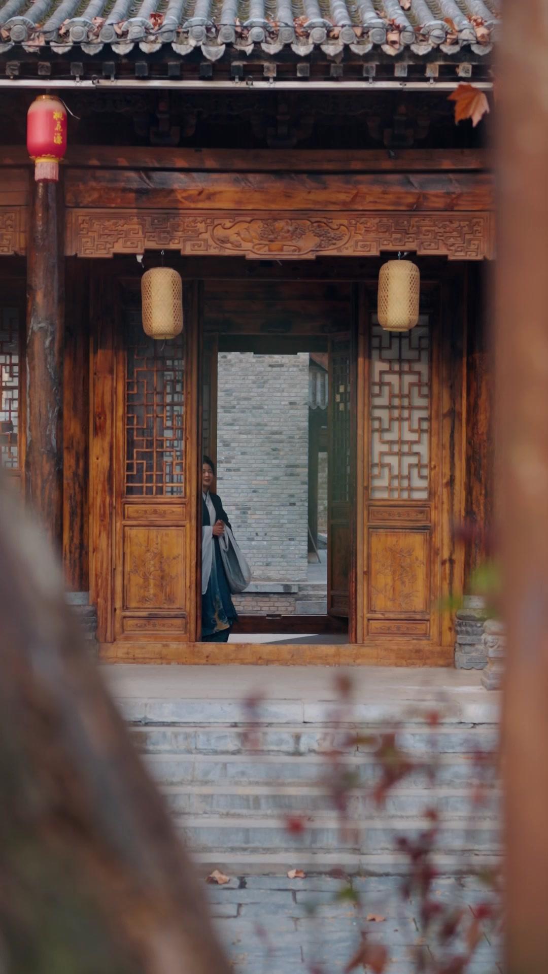 Episode 12