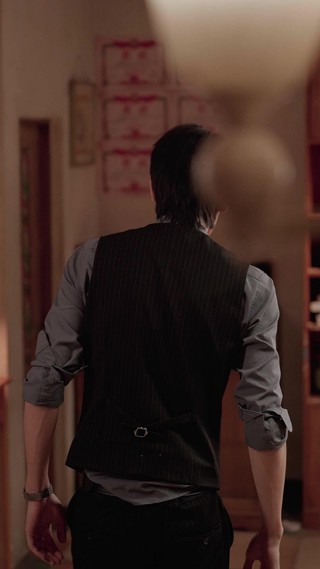 Episode 13