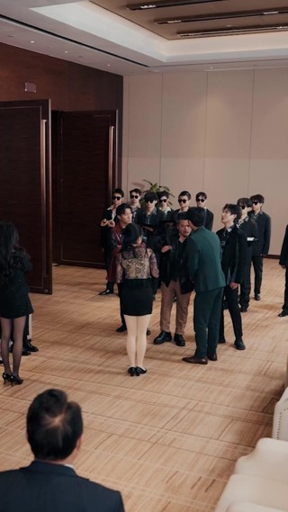 Episode 13