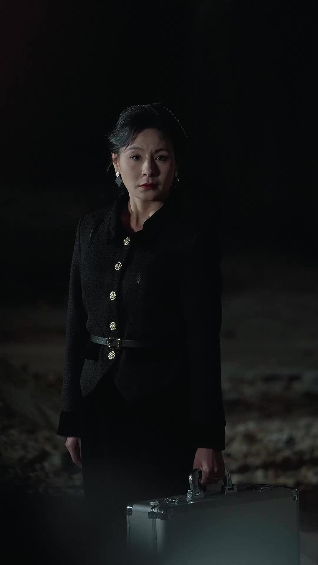 Episode 29