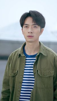 Episode 4