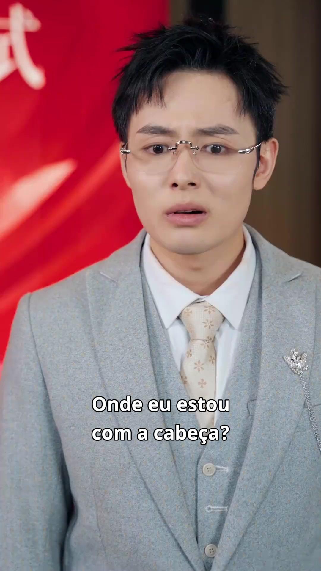 Episode 26