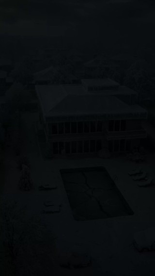 Episodio 24