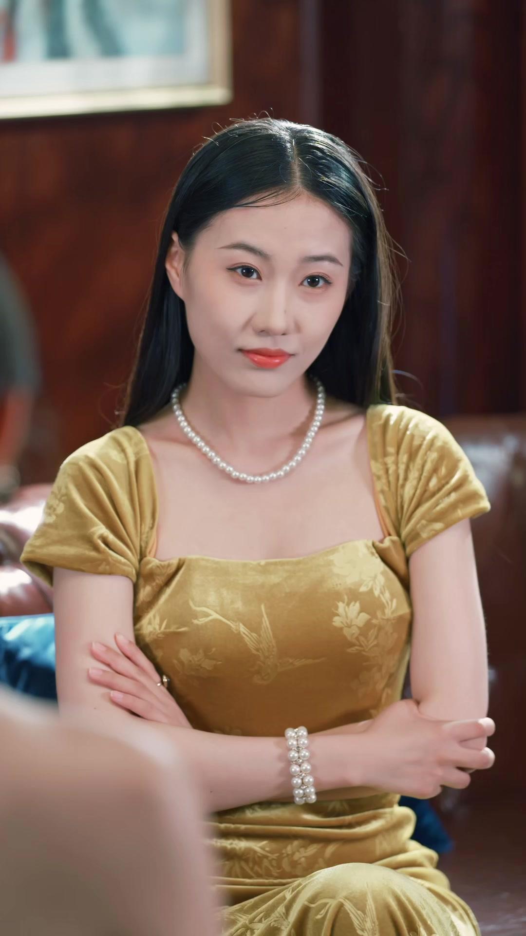 화 14