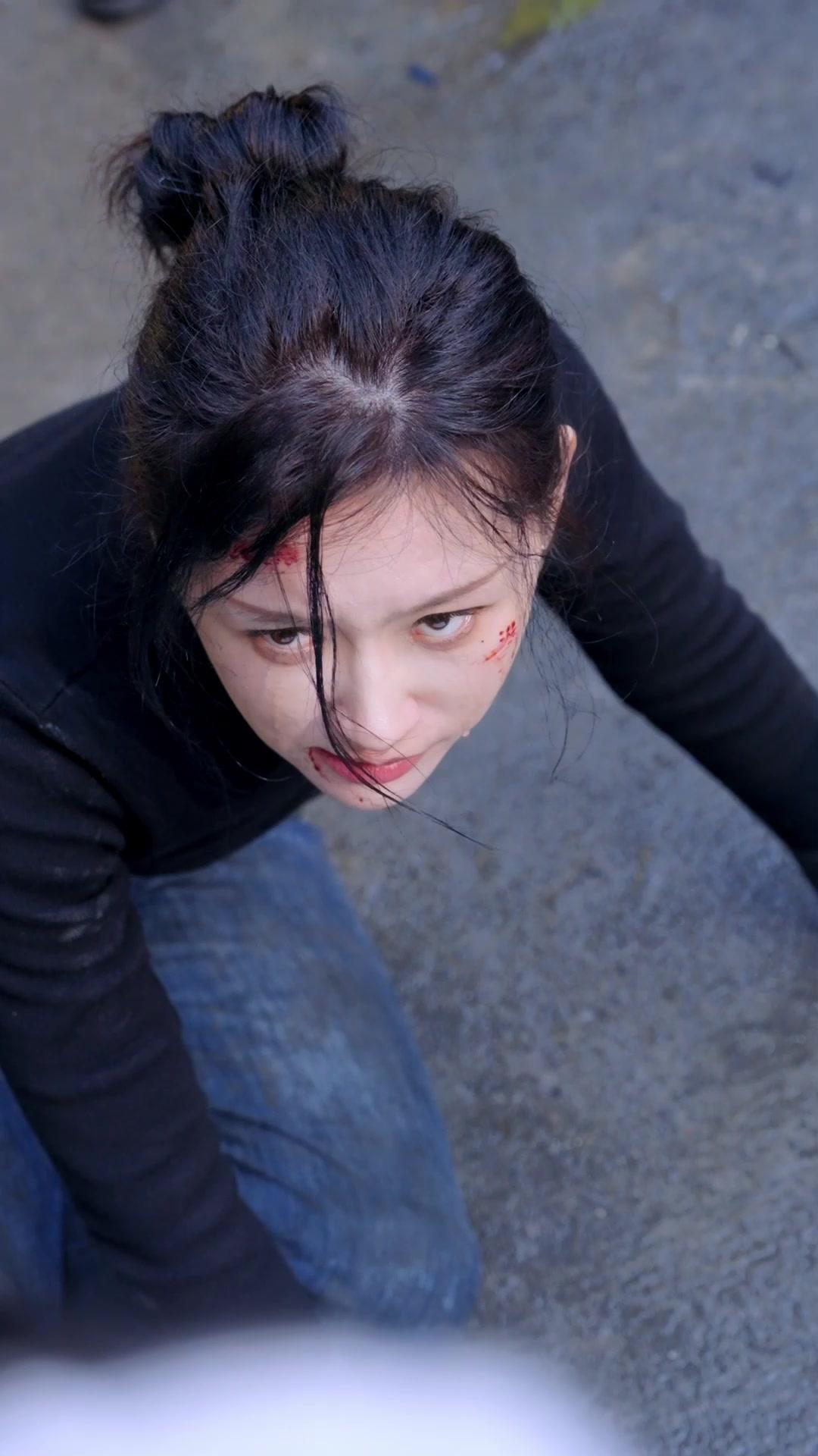 ตอนที่ 11
