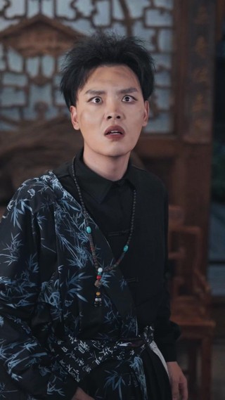 Tập 25