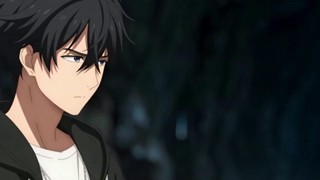 Episode 27