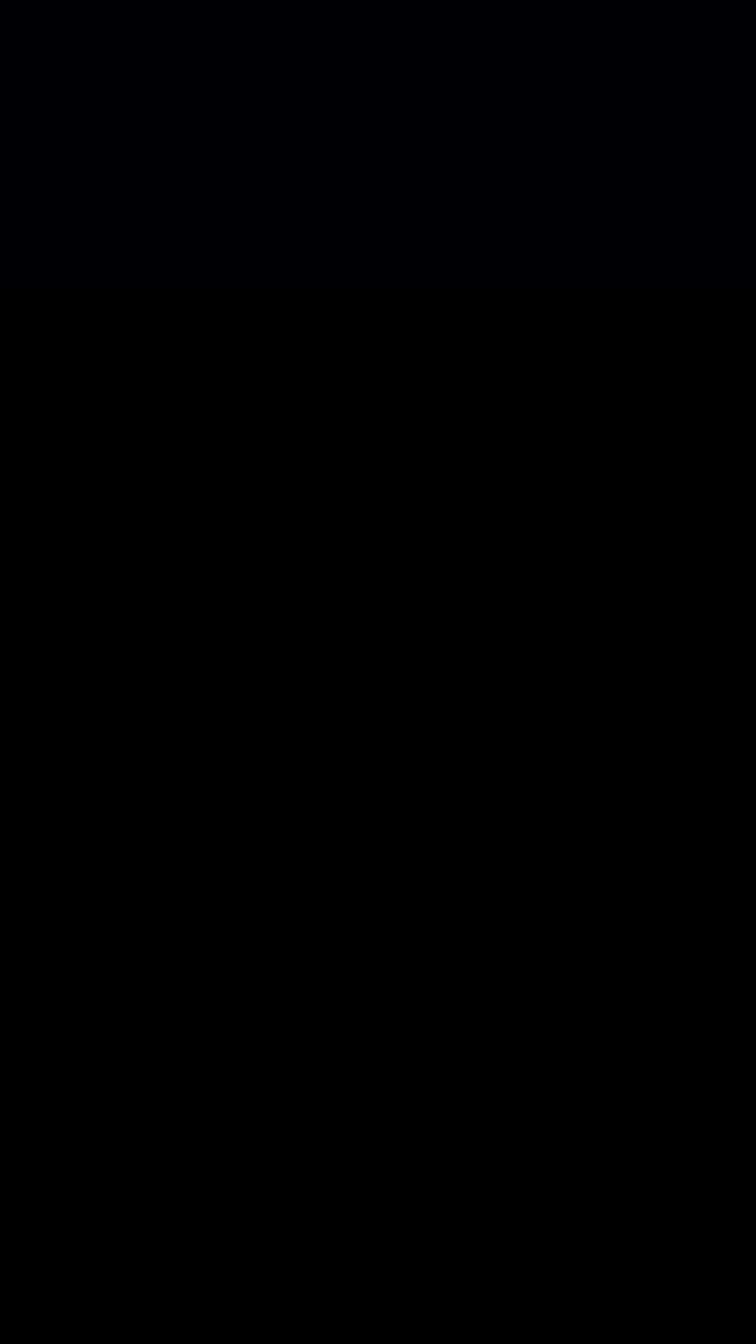حلقة 22