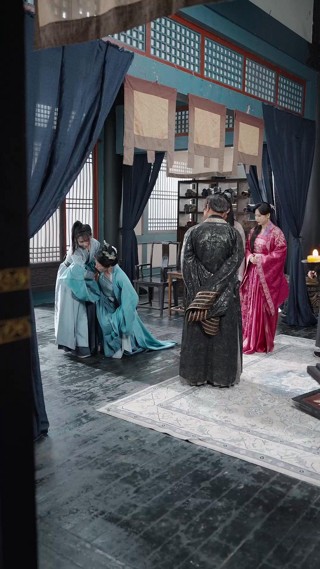 ตอนที่ 4