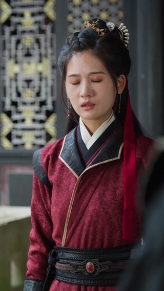 話 5