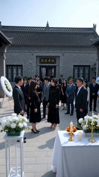 Episode 19