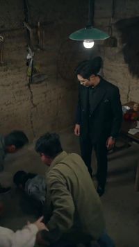 Épisode 16