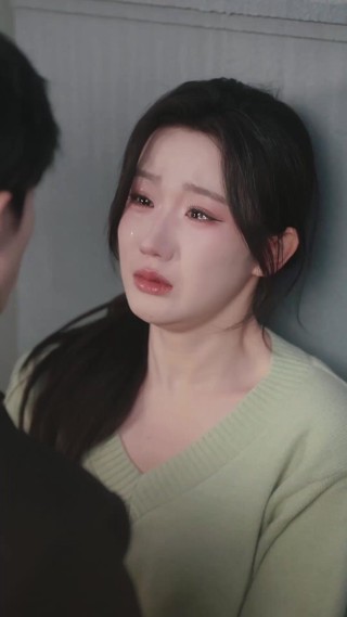 Épisode 26