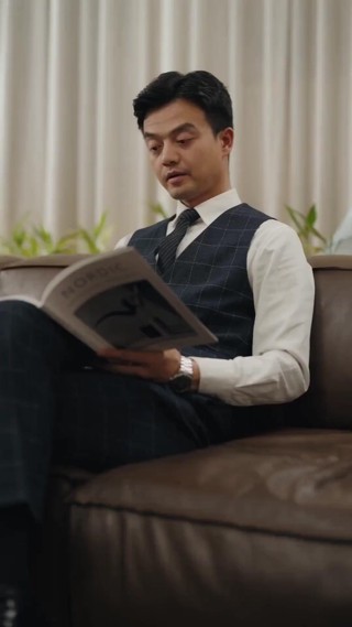 Episode 30