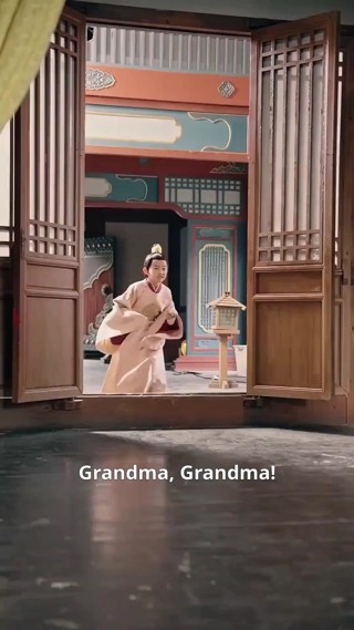 Episode 17