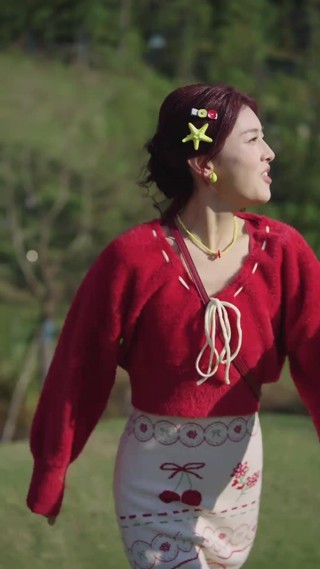 Episode 29