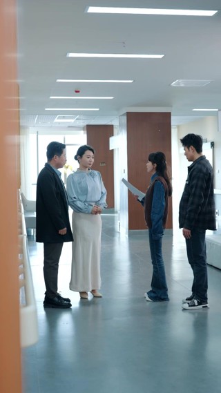Episode 17