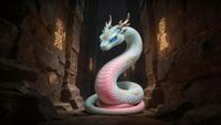 Episode 25