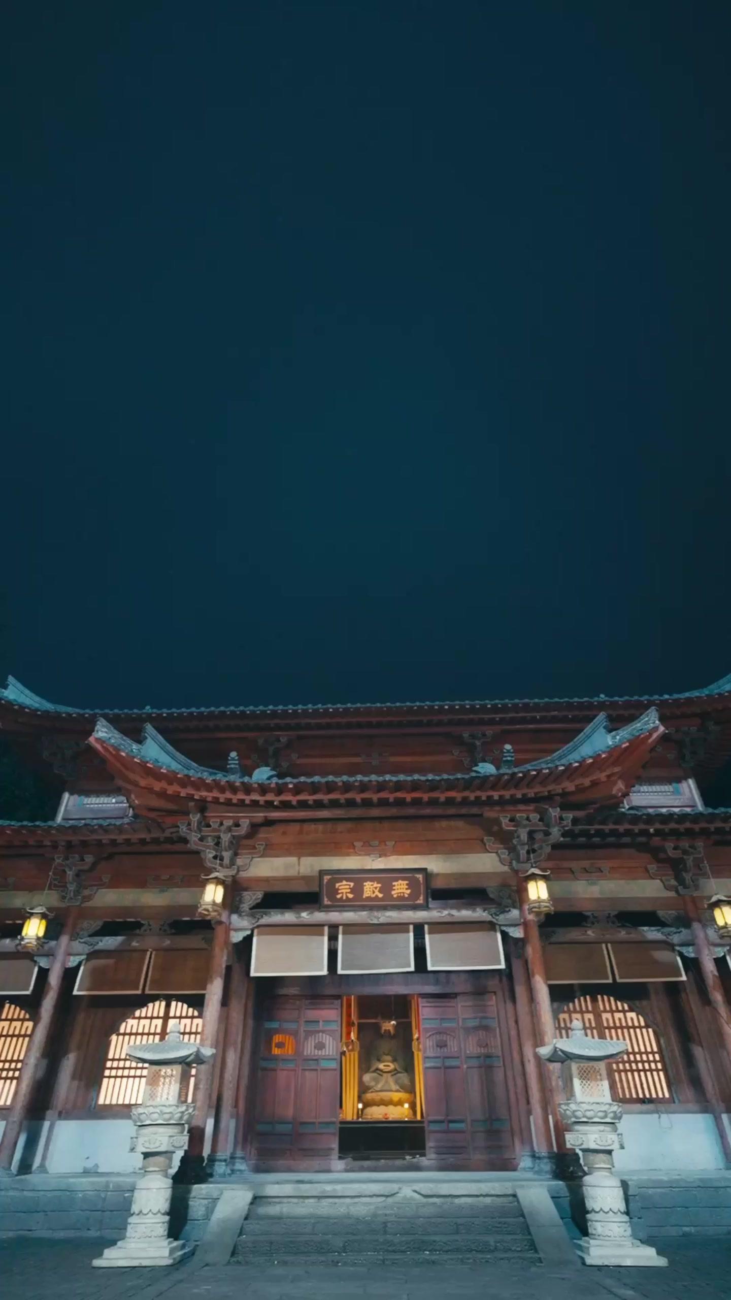 Episode 26