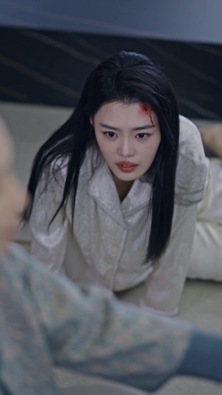 Épisode 17