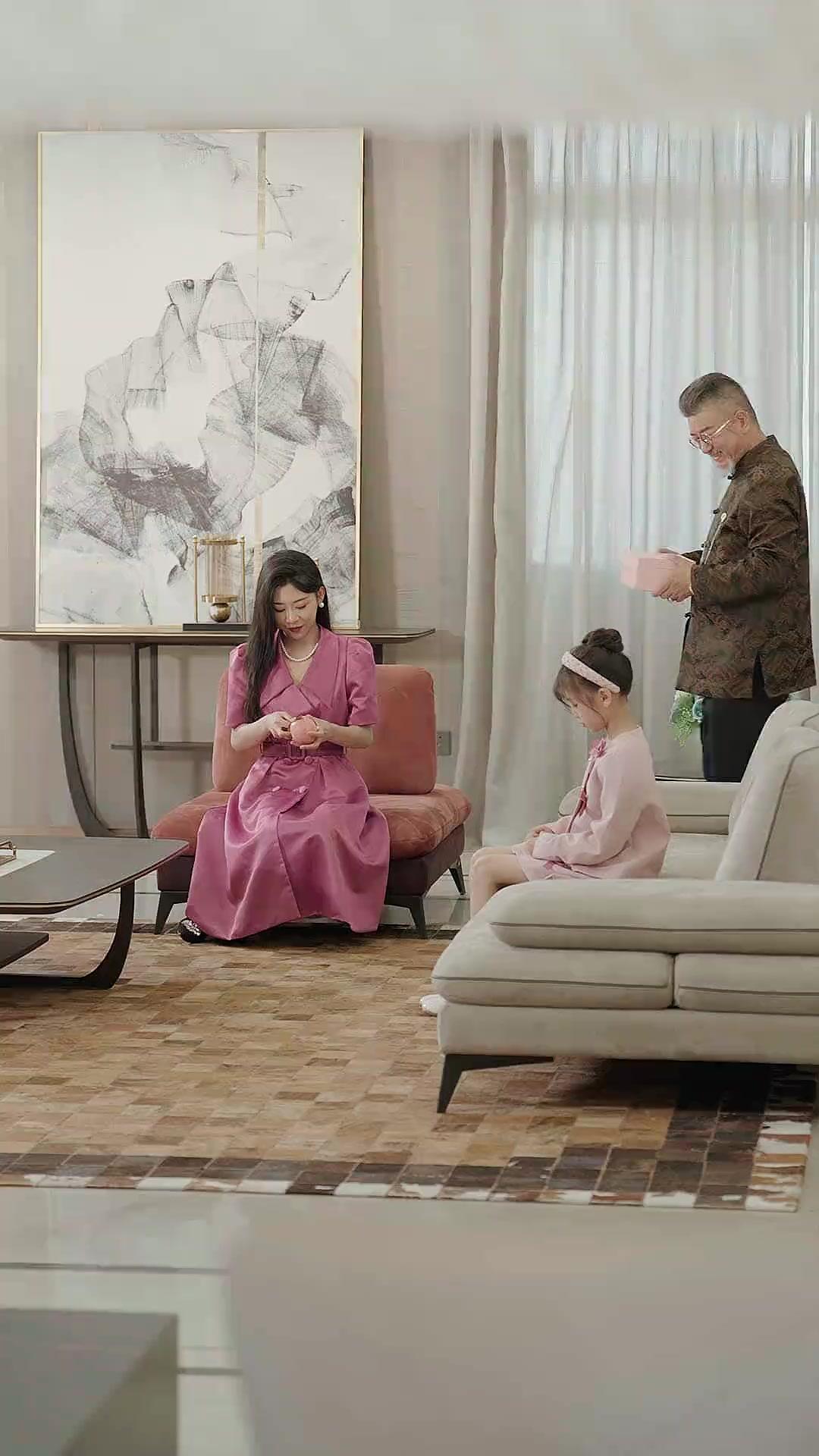 Episodio 11