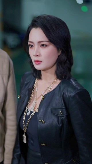 Épisode 10