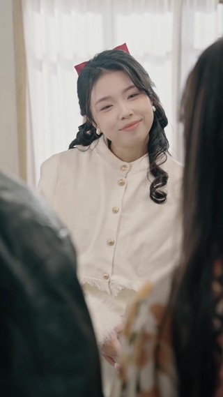 話 29