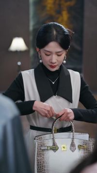 Épisode 9