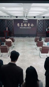 Episode 24