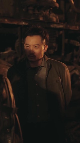 Episod 15
