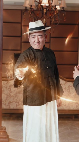話 23
