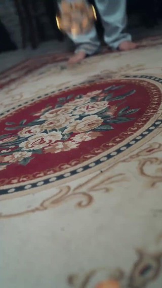 ตอนที่ 4