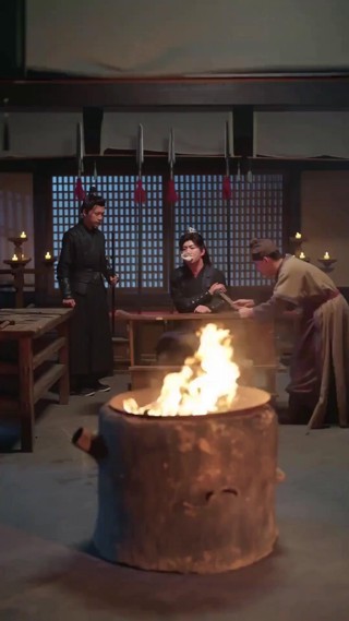 Episodio 11