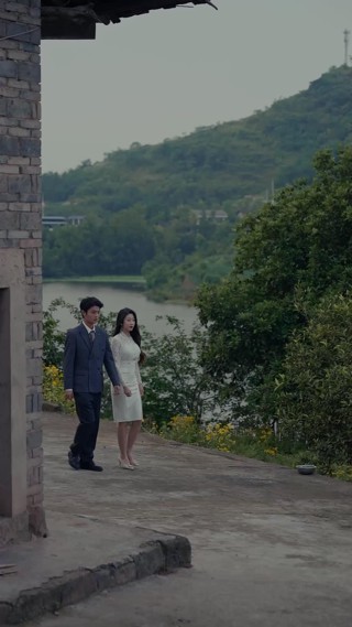 Episode 11