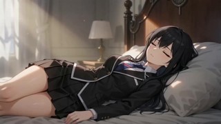 Episode 19