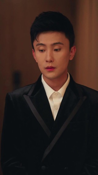 Épisode 7