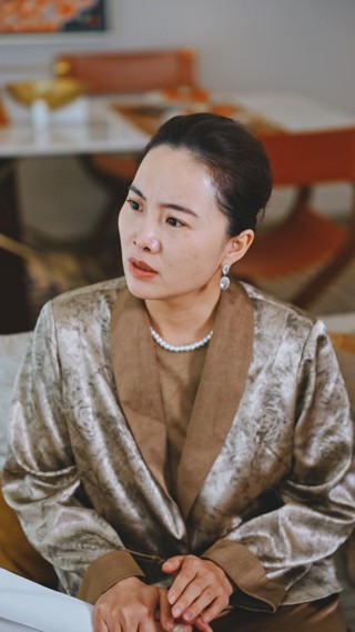 話 24