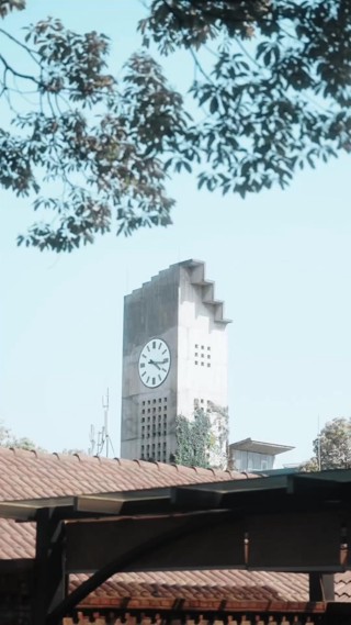 Episódio 13