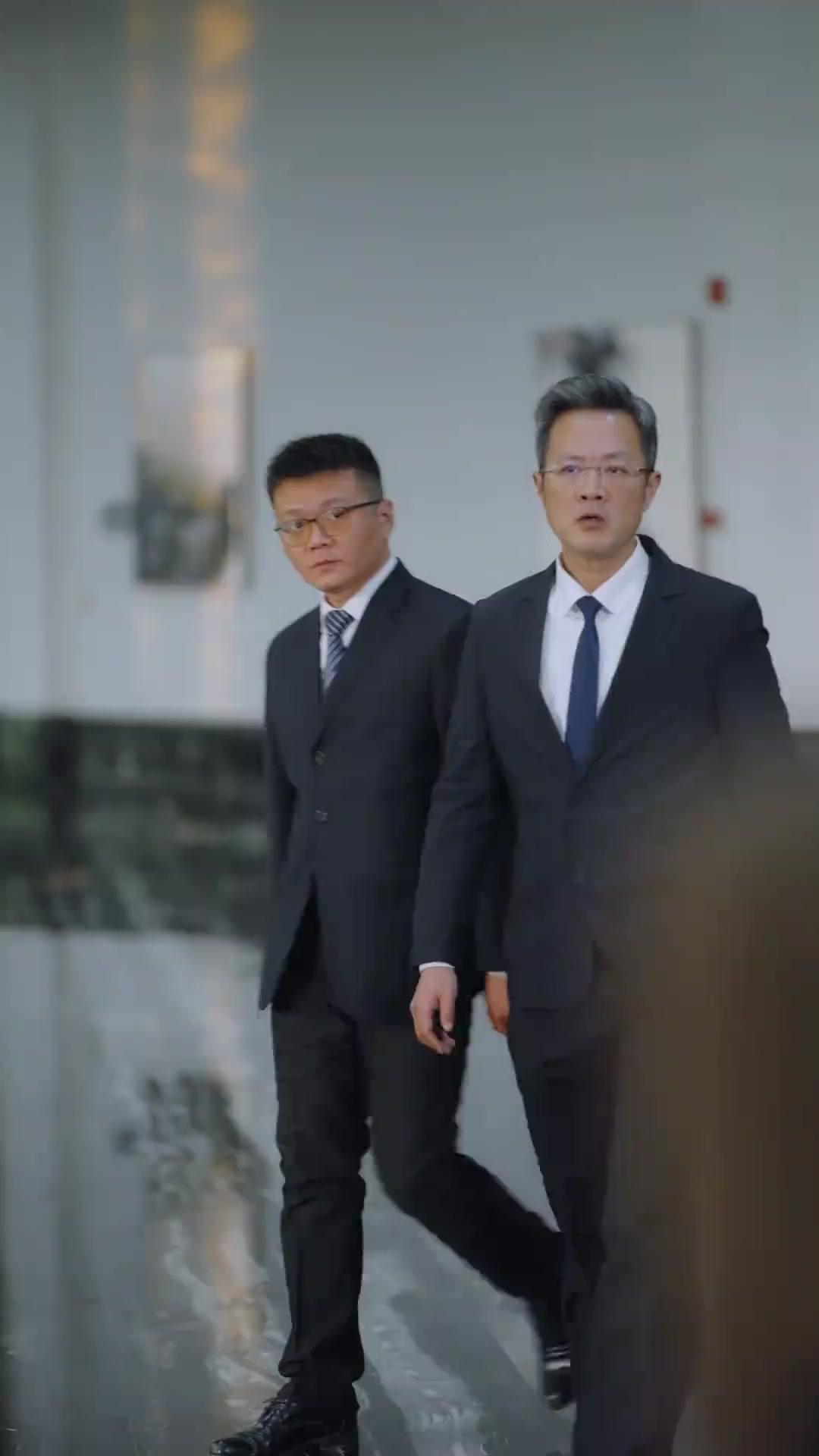 話 14