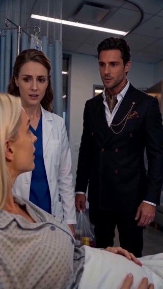 Episódio 23