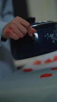 Épisode 4